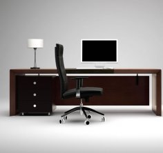 辦公風水怎么調(diào)整旺財 辦公桌上4大風水禁忌